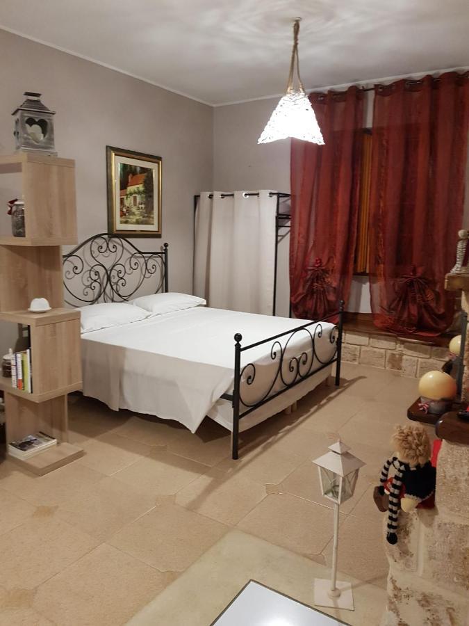 Appartement Domo Reina à Alghero Extérieur photo